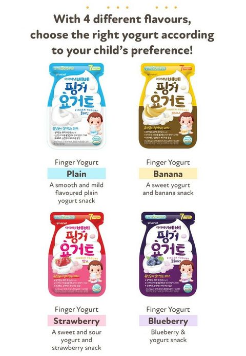 FingerYogurt Des (3).jpg