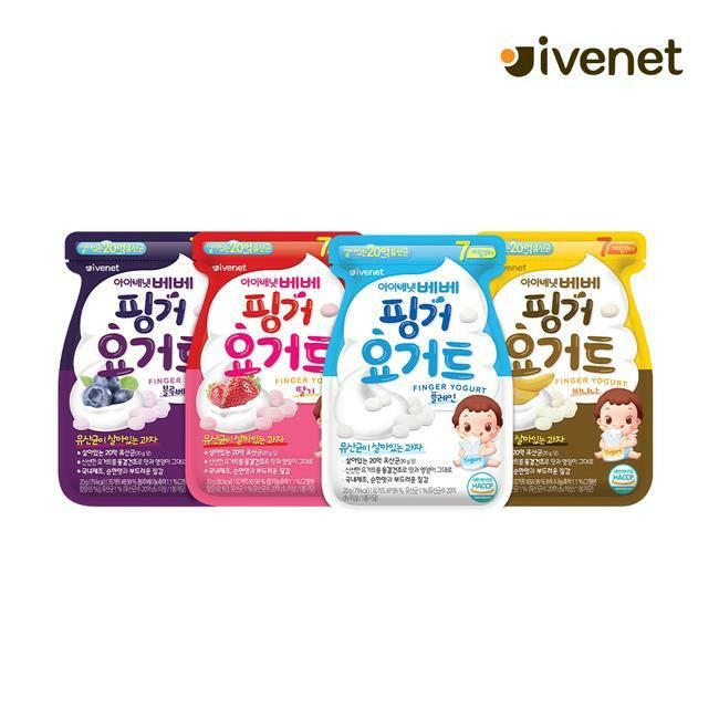 FingerYogurt.jpg