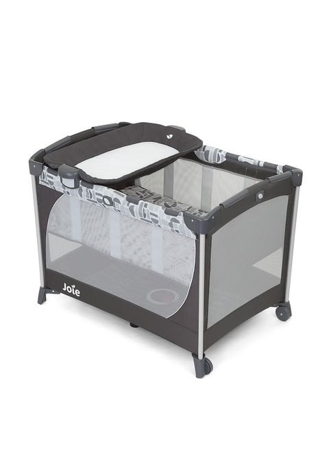 joie commuter change.jpg