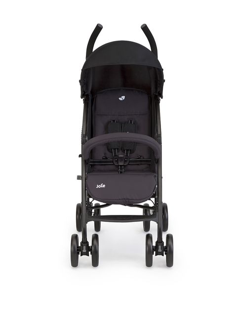 joie nitro lx 3.jpg