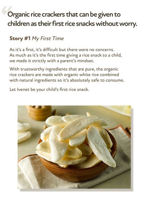 RICE STICK DES (2).jpg