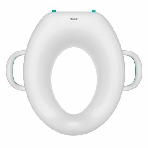 POTTY1.jpg