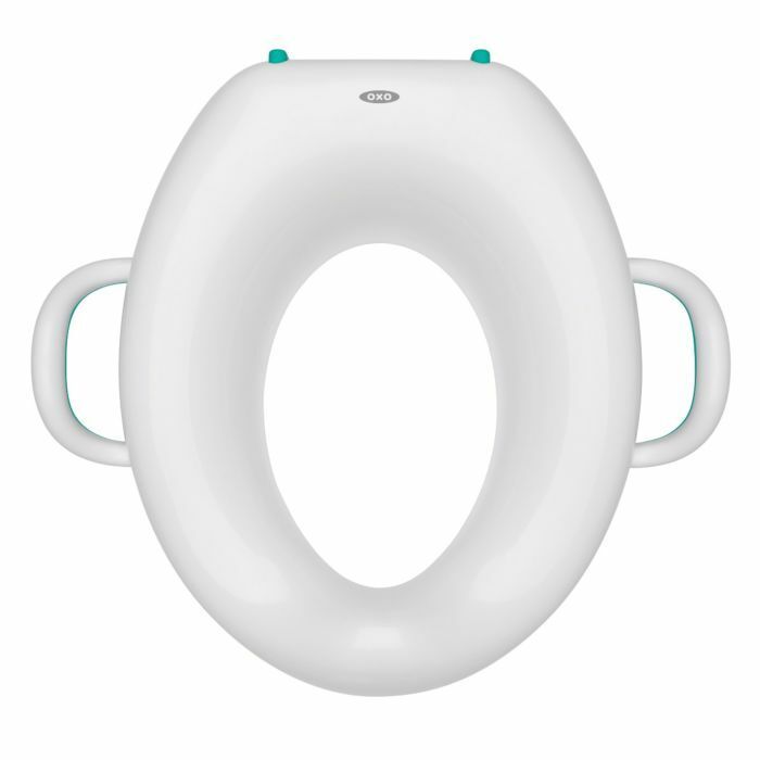 POTTY1.jpg
