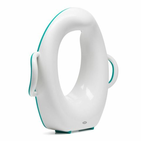 POTTY2.jpg