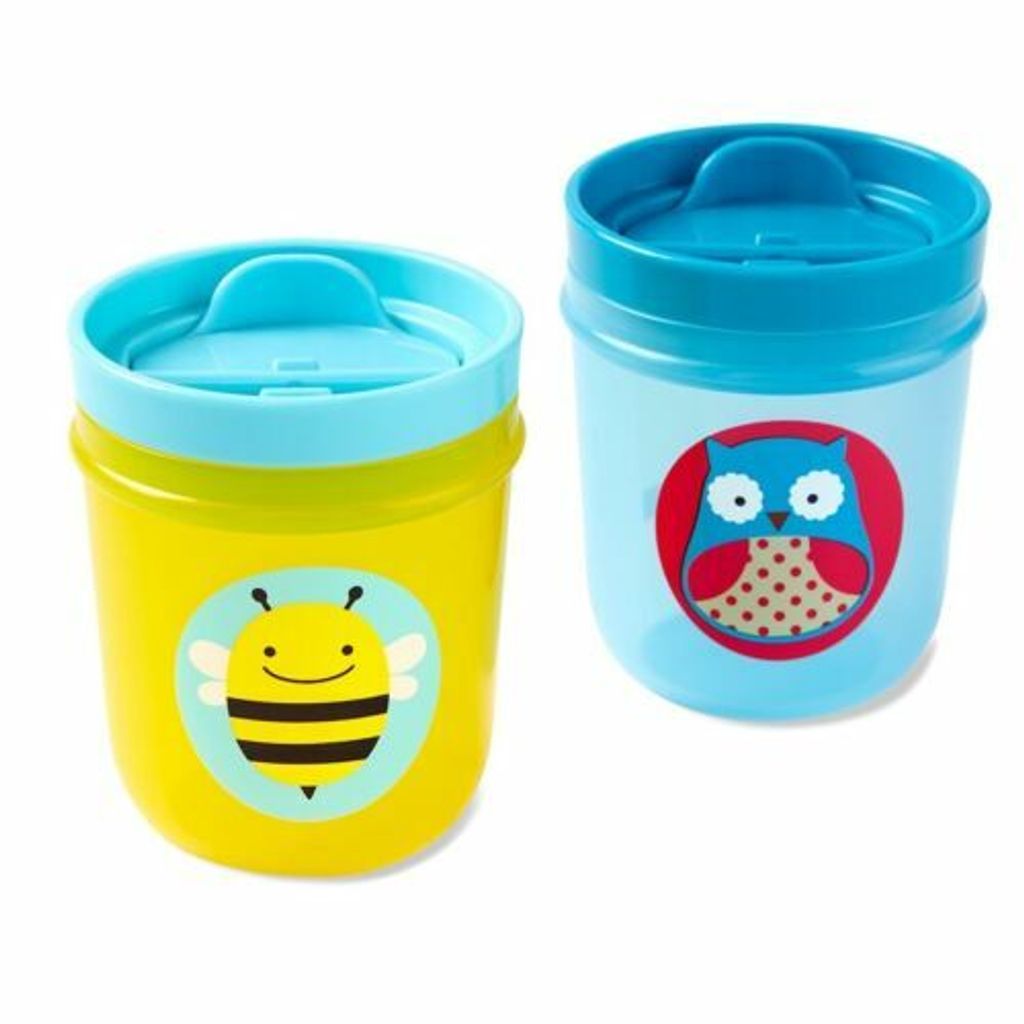 tumbler_cups_-_owl_bee.jpg