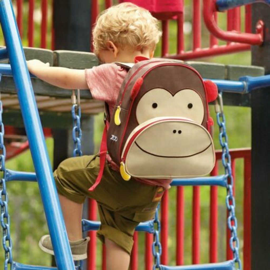 skiphop-zoo-little-kid-backpack-monkey4.jpg