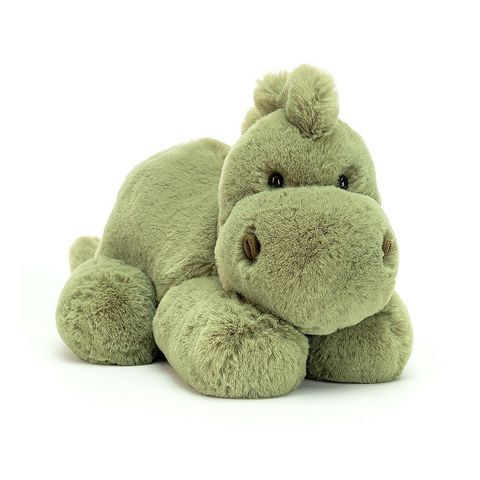 HUG2DINO.jpg
