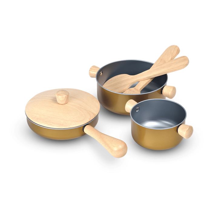 CUS1.png