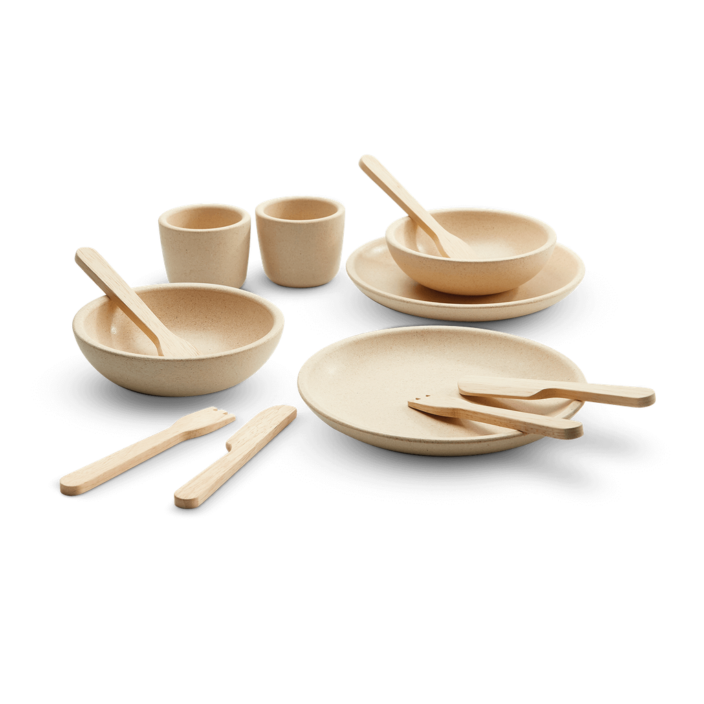 TABLEWARE1.png