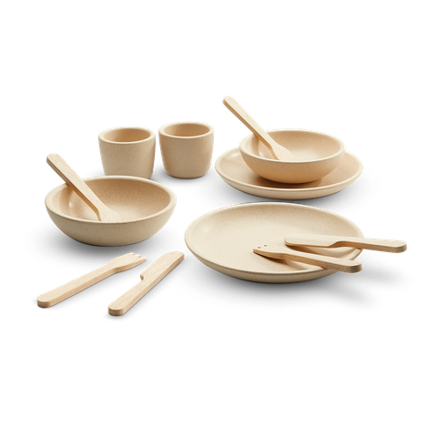TABLEWARE1.png