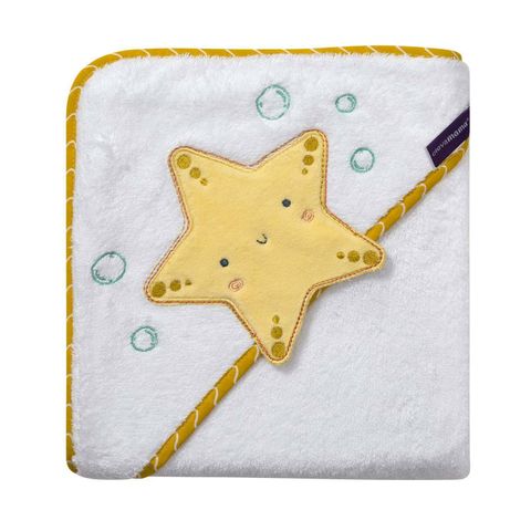 bamboo towel w&m1.jpg