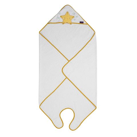 bamboo towel w&m4.jpg