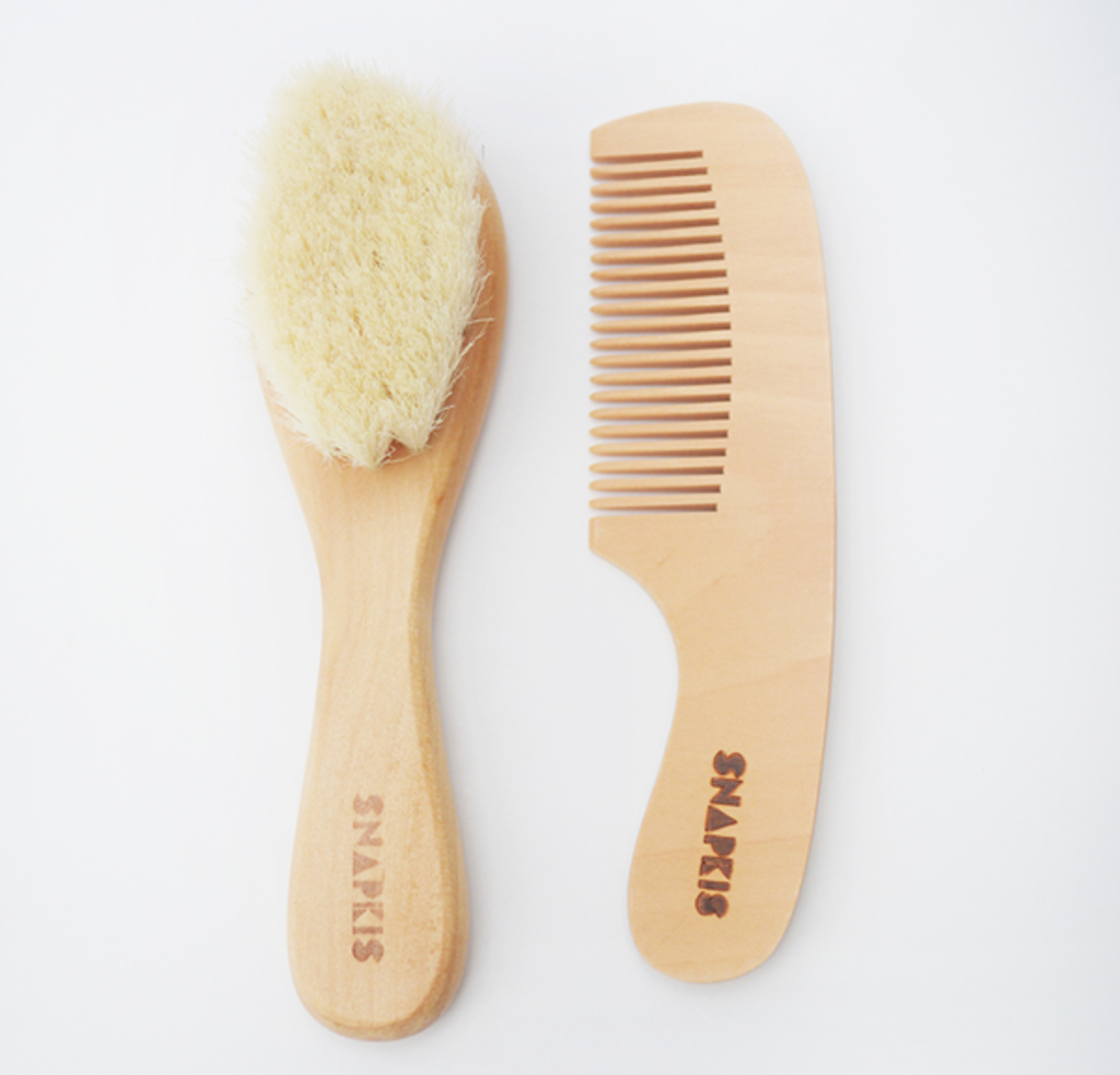 brush&comb1.png