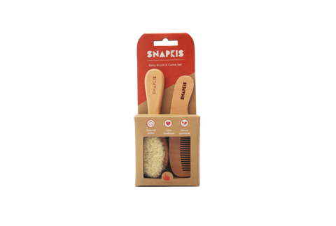 brush&comb2.png