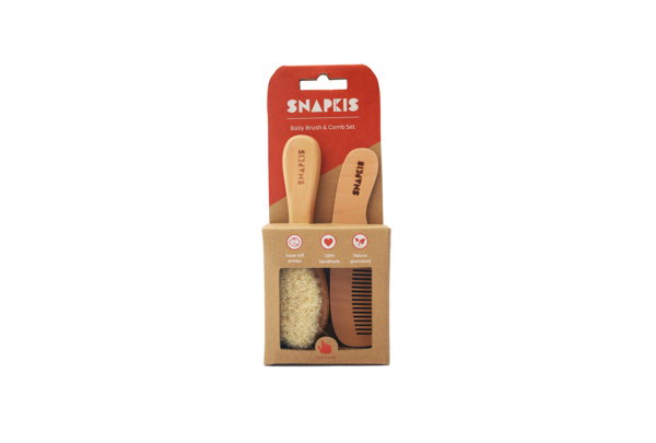 brush&comb2.png