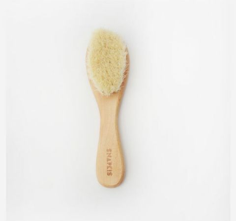 BRUSH1.jpg