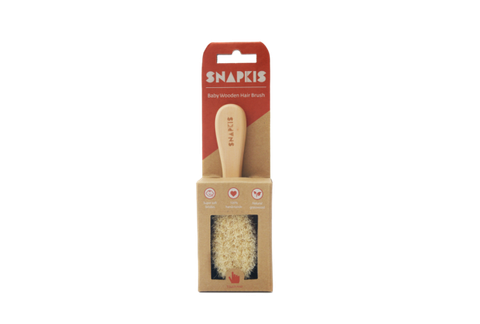 BRUSH2.png