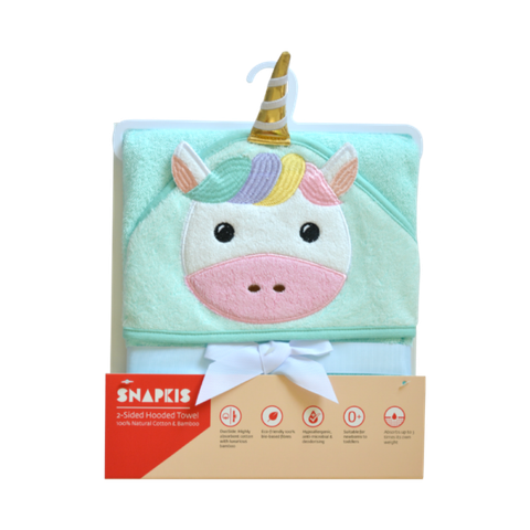 2sided hooded towel1.png