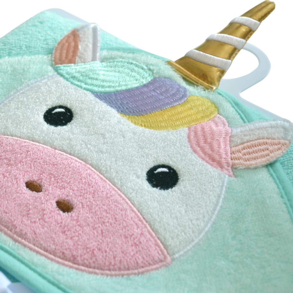 2sided hooded towel3.png