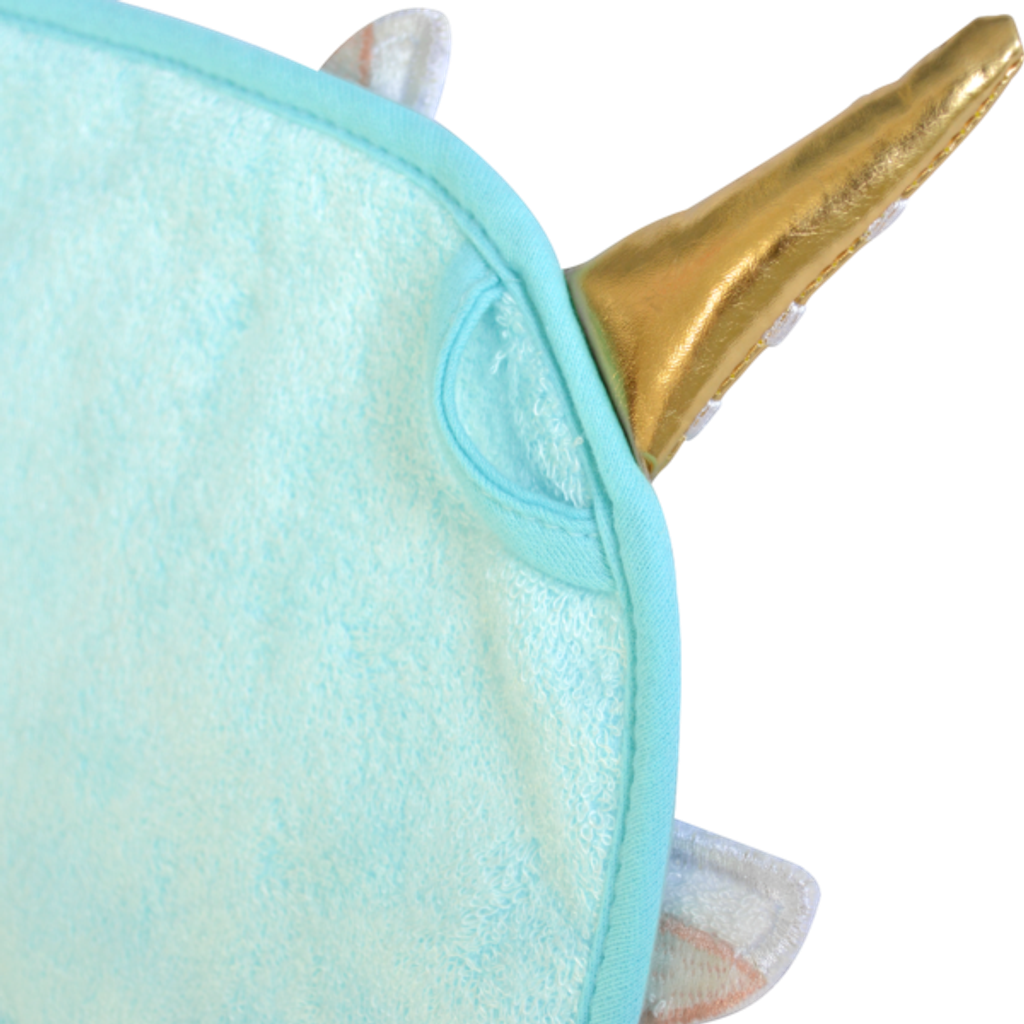2sided hooded towel6.png