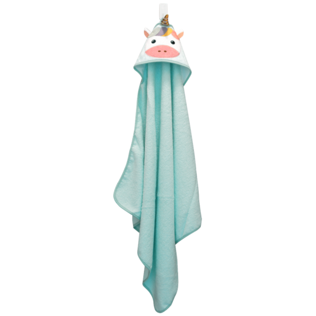2sided hooded towel7.png