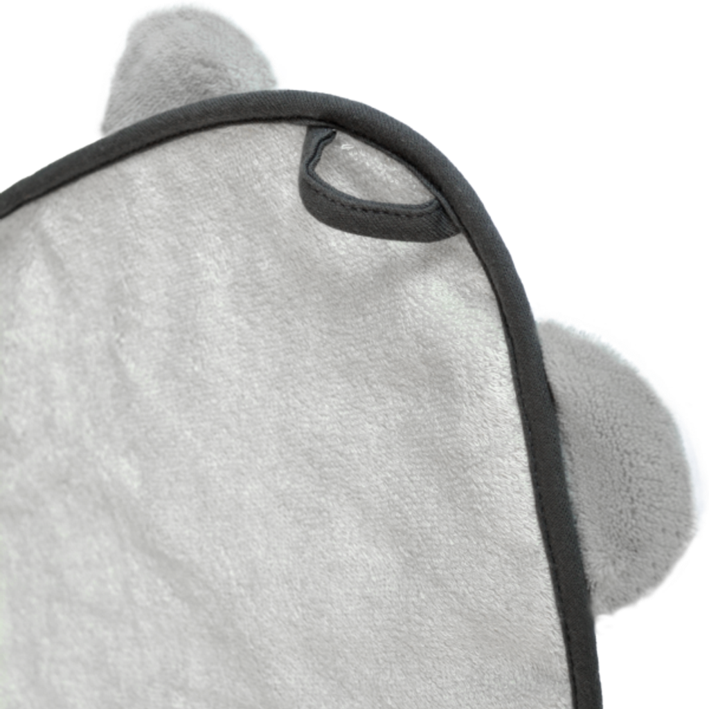 2sided hooded towel12.png