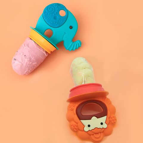 MNMBB44-lifestyle-pop-teether-sq.jpg
