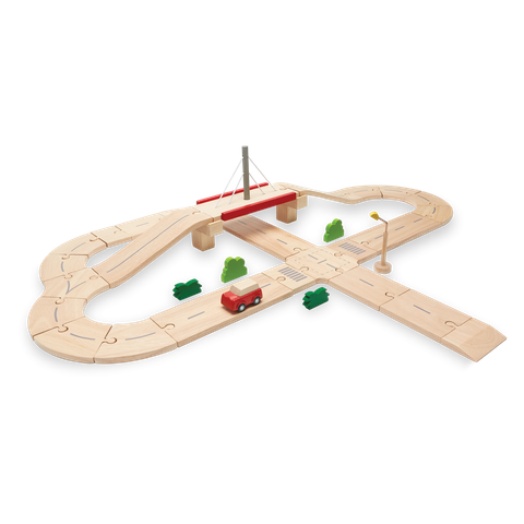 RS1.png