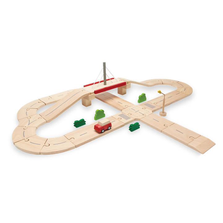 RS1.png