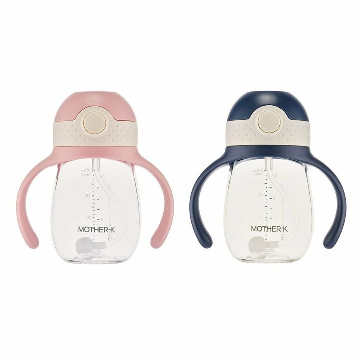 HUGWEIGHT1 210ML.jpg