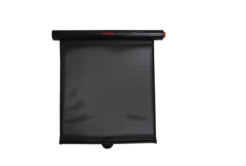 sunshade1.png