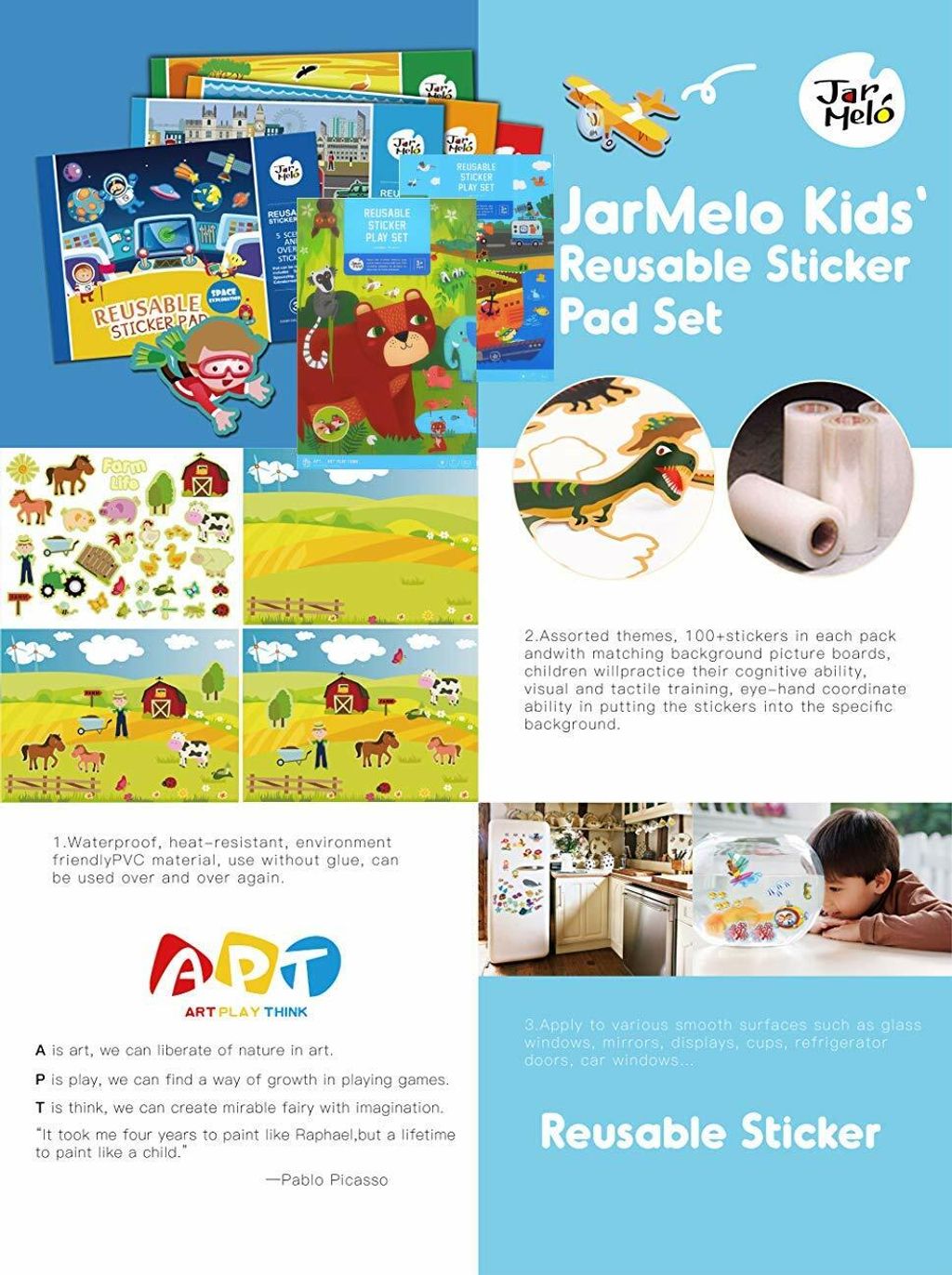 joan_miro_reusable_sticker_fouldout_play_set.jpg