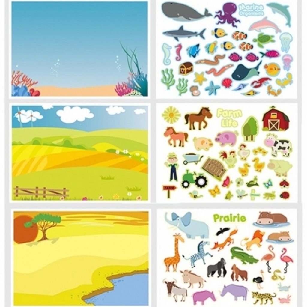 joan-miro-reusable-sticker-pad-animal-world (3).jpg