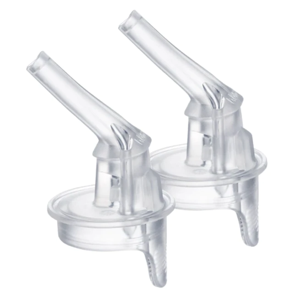 drink-bottle-straw-tops-3.png