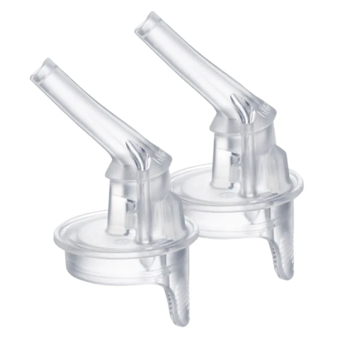 drink-bottle-straw-tops-3.png