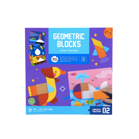 GeometricBlocks_1024x1024.png