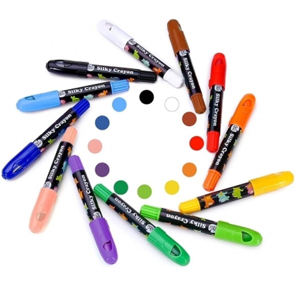 joan-miro-jar-melo-washable-silky-crayon-12ct-non-toxic-twistable-large-baby-coloring-crayons (1).jpg