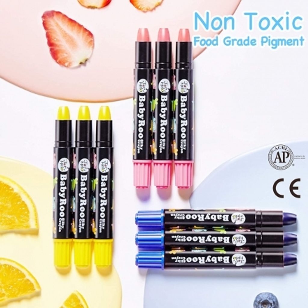 joan-miro-jar-melo-washable-silky-crayon-12ct-non-toxic-twistable-large-baby-coloring-crayons (4).jpg