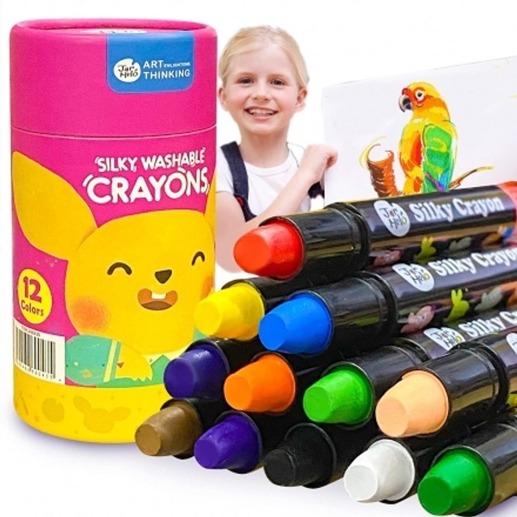 joan-miro-jar-melo-washable-silky-crayon-12ct-non-toxic-twistable-large-baby-coloring-crayons (9).jpg