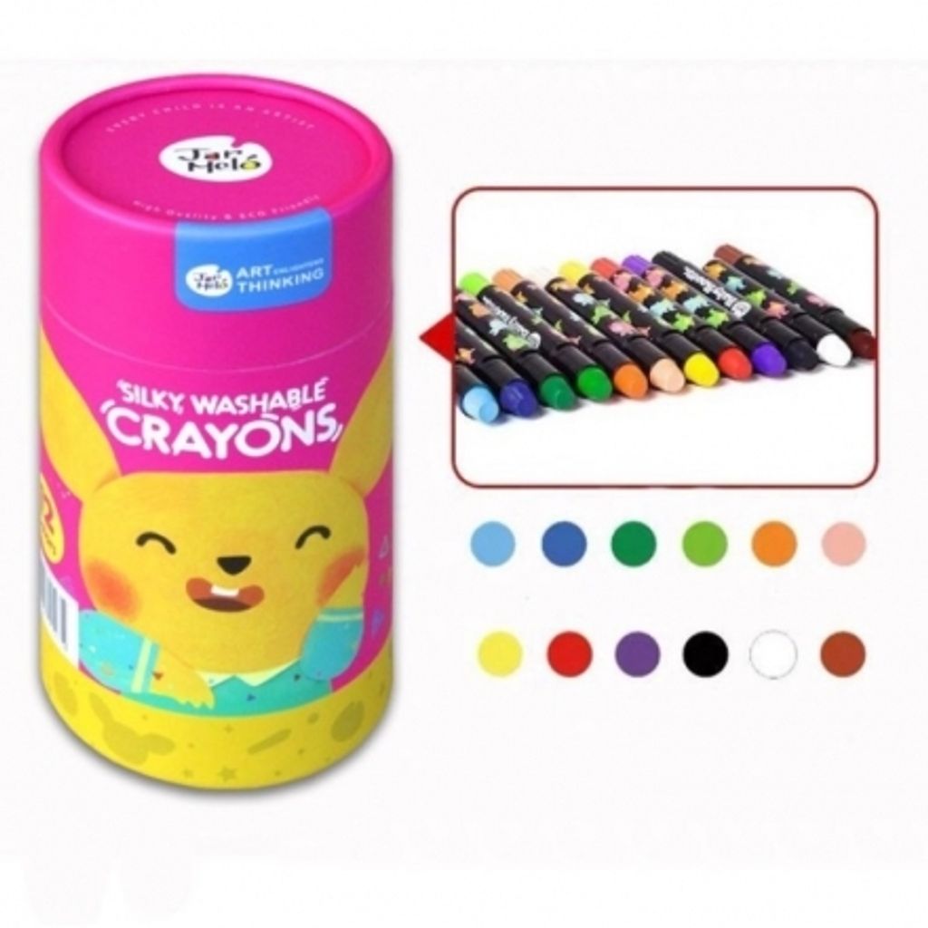 joan-miro-jar-melo-washable-silky-crayon-12ct-non-toxic-twistable-large-baby-coloring-crayons.jpg