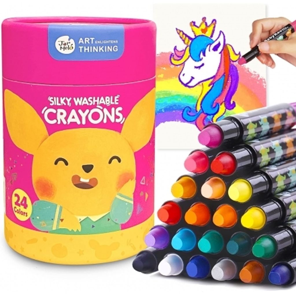 joan-miro-jar-melo-washable-silky-crayon-24ct-non-toxic-twistable-large-baby-coloring-crayons (1).jpg