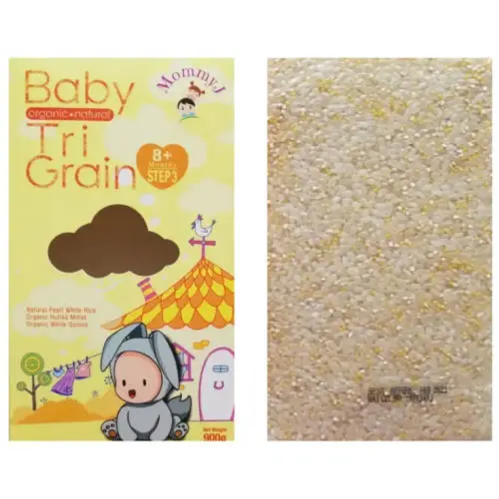 MommyJ-Step-3-Baby-Organic-Natural-TRI-Grain-1.png
