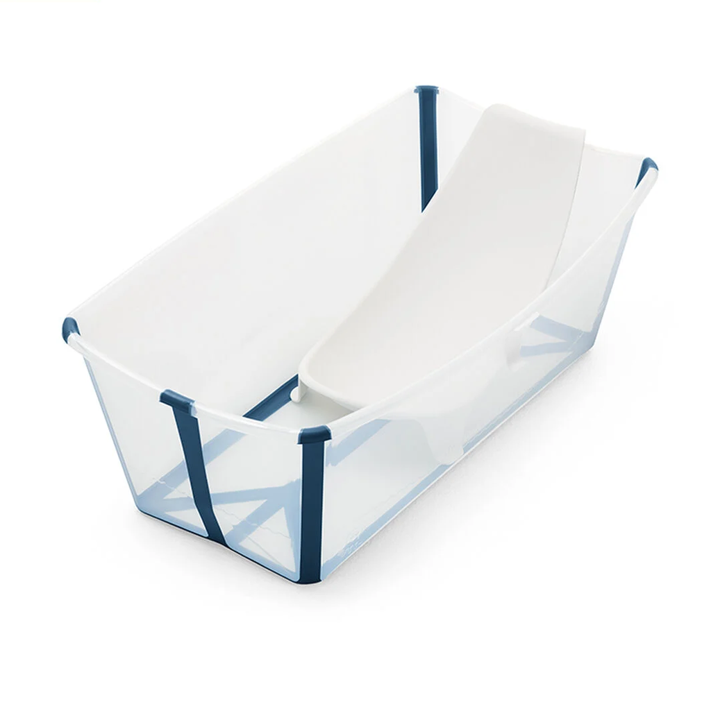 Stokke Flexi Bath 171017-3096 Newborn Transparent Blue_RT.png