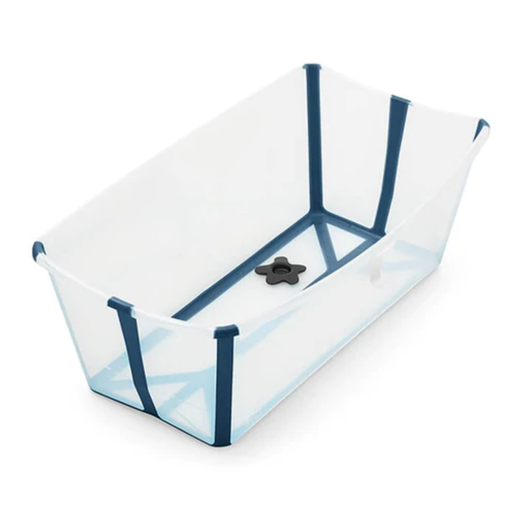 Stokke_Flexibath_Transparent_Blue_500x.png