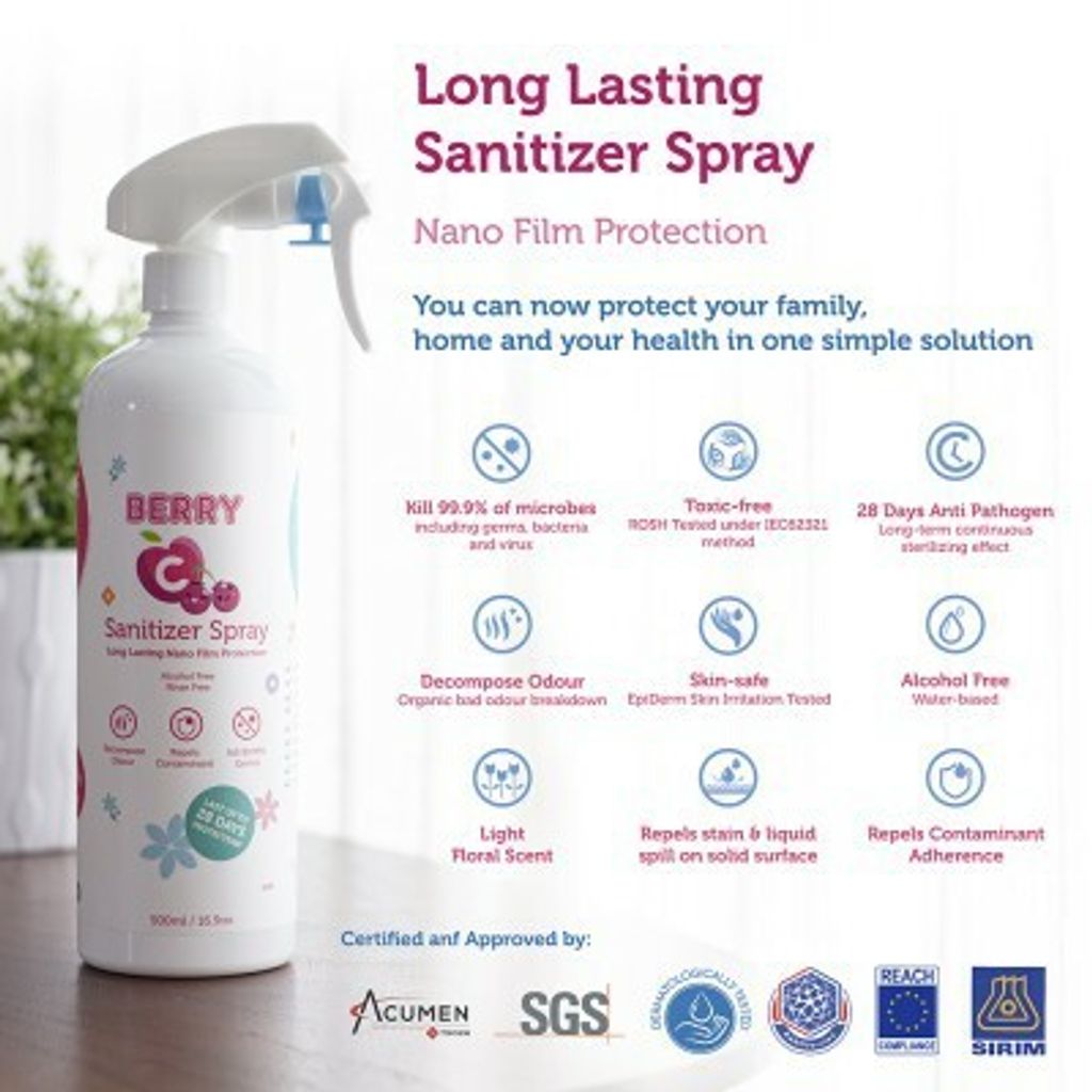 SANITIZER SPRAY 2.jpg