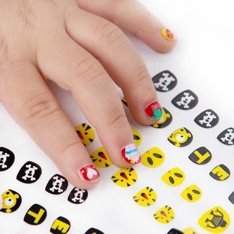 joan-miro-kids-friendly-nail-stickers-1.jpg