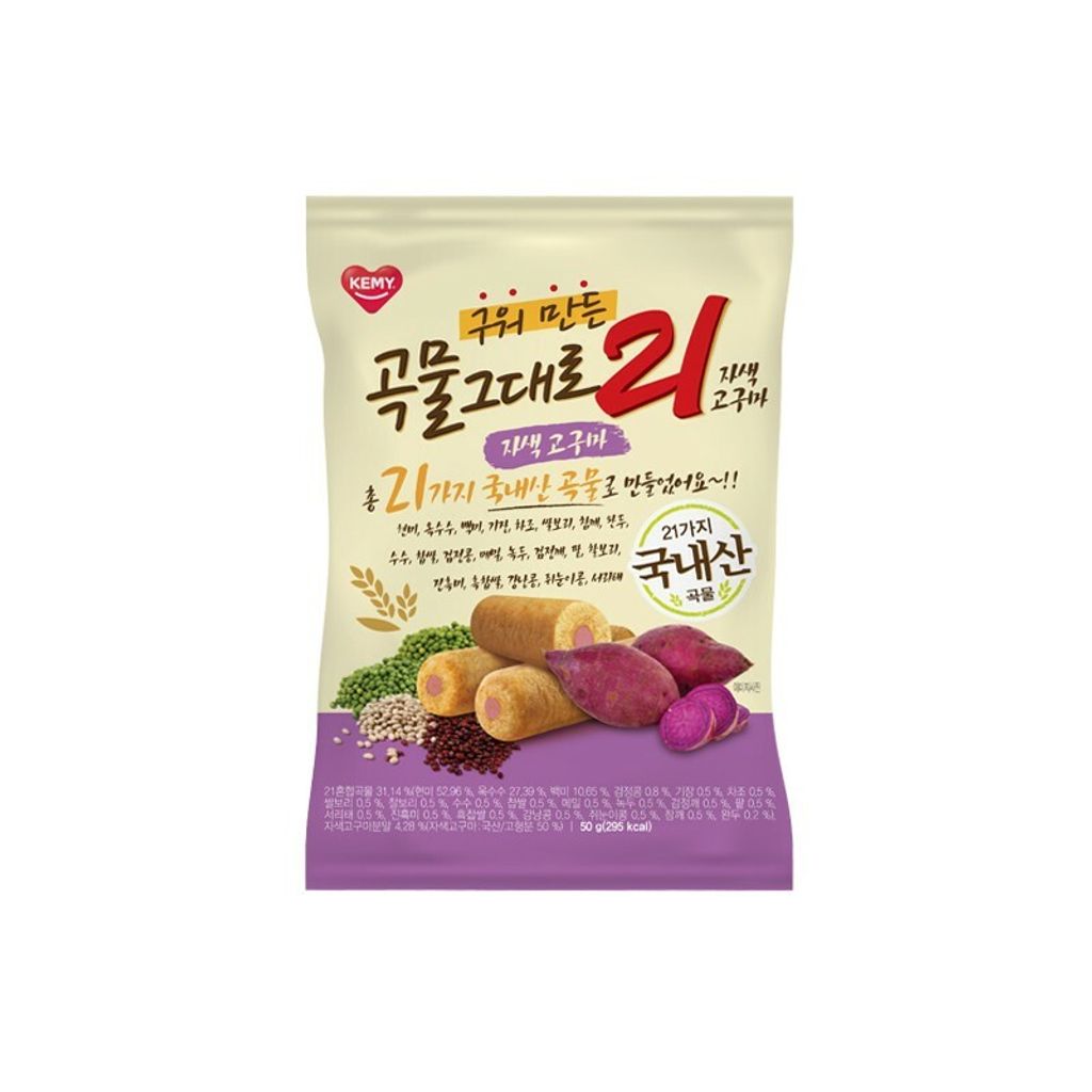 kemy-baked-grain-crispy-roll-21-sweet-potato-50g.jpg