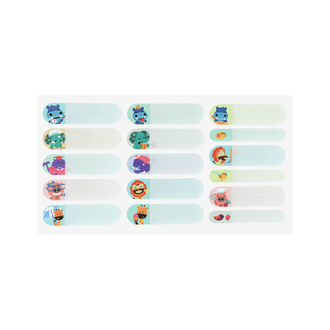 MNM Shopee 2.png