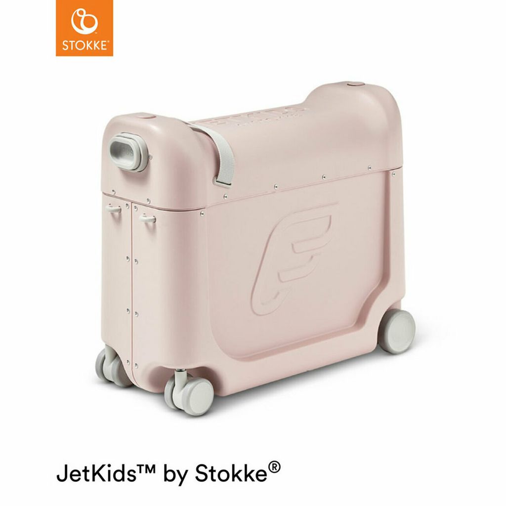 jetkids-bedbox-by-stokke-pink-lemonade__70476.1611059081.jpg