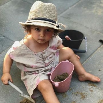 bucket-7-360x360.jpg